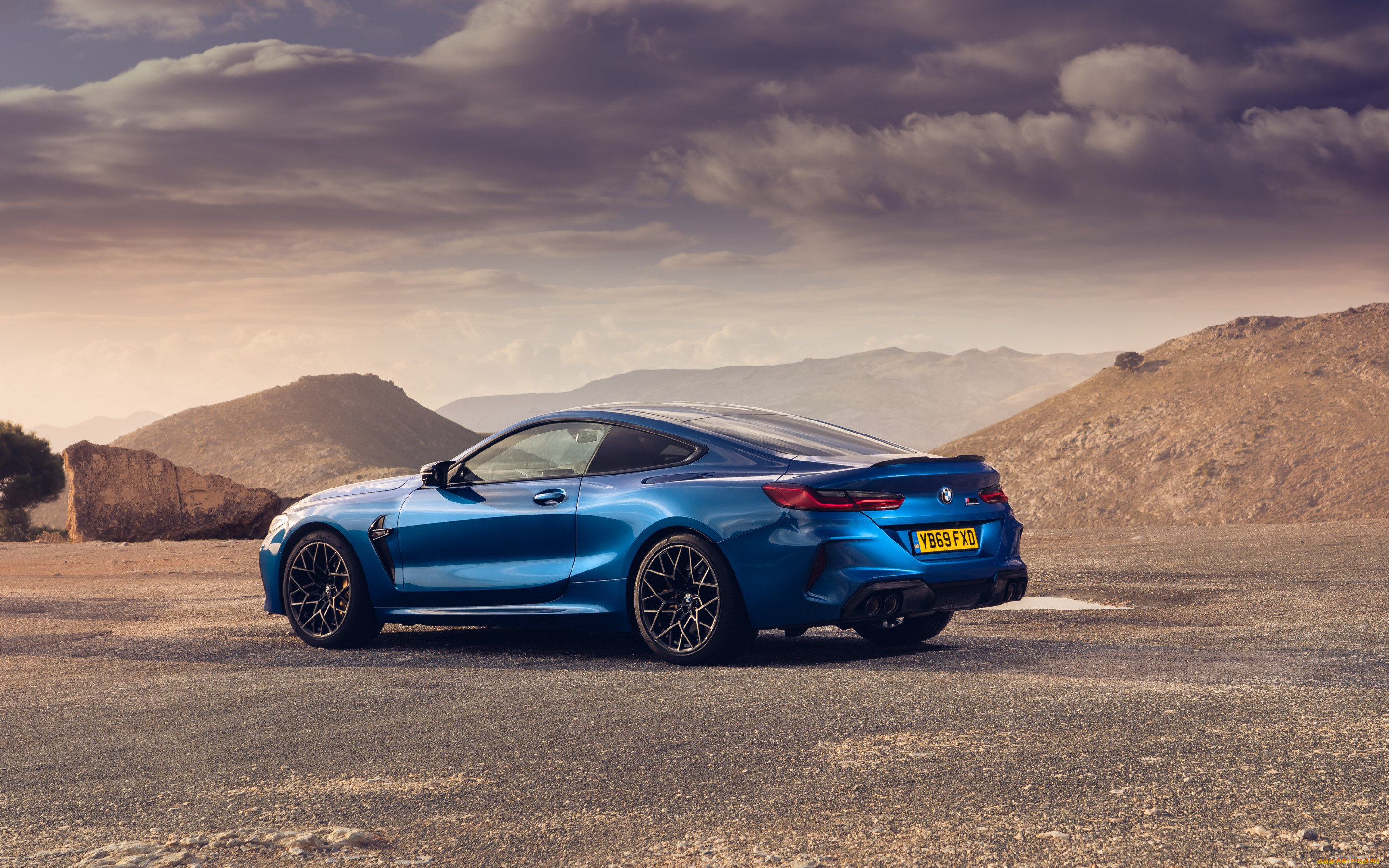 2020 bmw m8, , bmw, , , , , , , , , , f92, m8, 2020